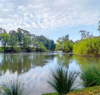 BIG4 Wagga Wagga Holiday Park - Accommodation Bookings