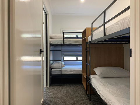 BIG4 Yarra Valley Park Lane Holiday Park - Accommodation Bookings 2