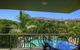 Bila Vista Holiday Apartments - thumb 3
