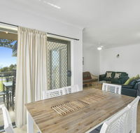 BILINGA GARDENS UNIT 7