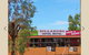 Billabong Hotel - thumb 0