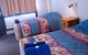 Billabong Hotel - thumb 1