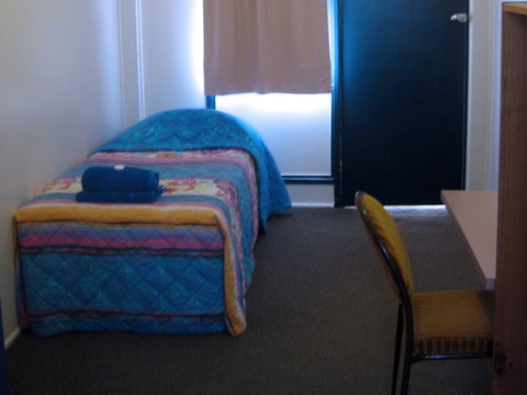 Billabong Hotel - Accommodation Bookings 3