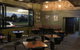 Biloela Hotel - thumb 3