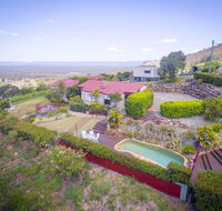 Bimbadeen Estate - Accommodation Bookings