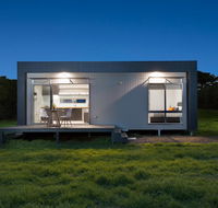Bimbadeen Phillip Island Farm Retreats - Accommodation Bookings