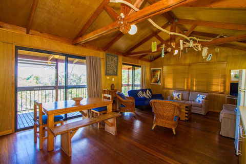 Bimbimbi - Accommodation Bookings 2