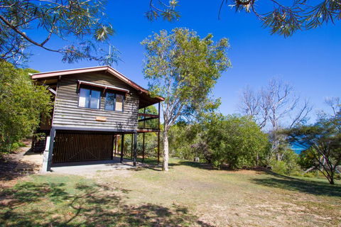 Bimbimbi - Accommodation Bookings 0