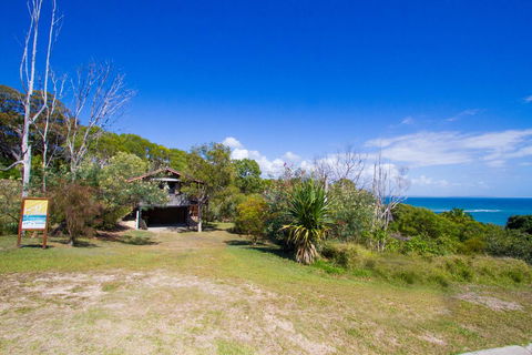 Bimbimbi - Accommodation Bookings 1