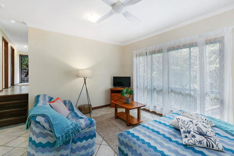 Bimini House - Accommodation Bookings 0