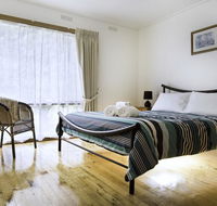 Bindi - Pet Friendly - Accommodation Bookings