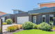 Birch House - thumb 1