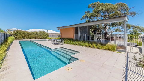 Birch House - Accommodation Bookings 0