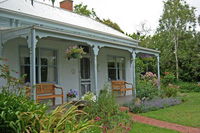 Book Koroit Accommodation Vacations Accommodation Bookings Accommodation Bookings