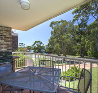 Birchgrove 3  3/5 Murramerang - Accommodation Bookings
