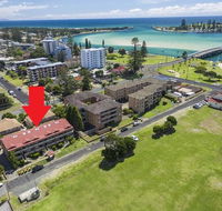 Birchgrove Terrace Unit 3 Recreation Lane