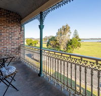 Birchgrove Terrace Unit 4 Recreation Lane