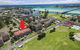 Birchgrove Terrace, Unit 6, Recreation Lane, Tun - thumb 0