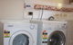 Birchgrove Terrace, Unit 6, Recreation Lane, Tun - thumb 3