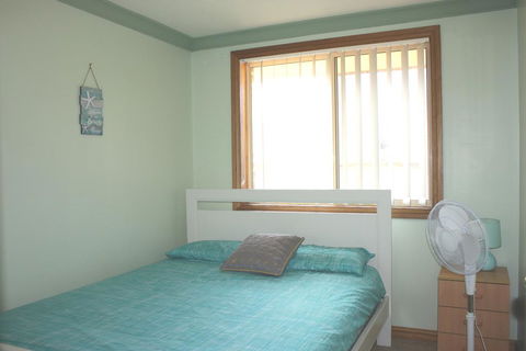 Birchgrove Terrace, Unit 6, Recreation Lane, Tun - Accommodation Bookings 2