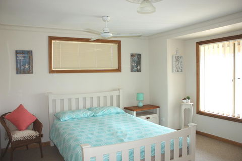 Birchgrove Terrace, Unit 6, Recreation Lane, Tun - Accommodation Bookings 1