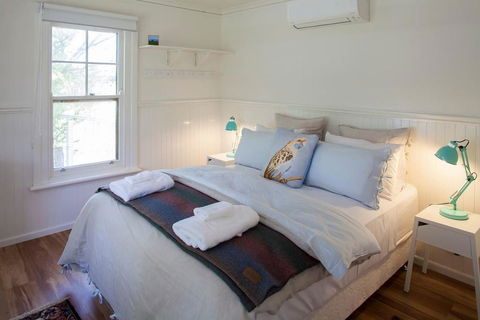 Bird House - Accommodation Bookings 2
