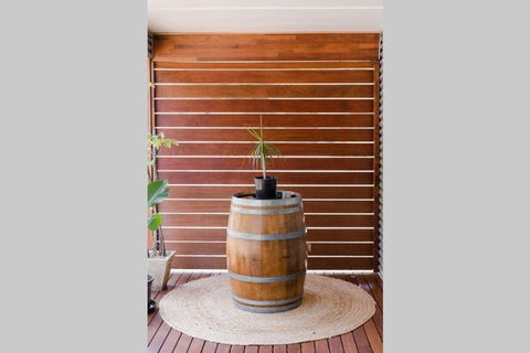 Bird In Hand Cottage, Port Noarlunga - Accommodation Bookings 2
