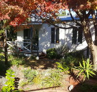 Bird N Branch - Accommodation Bookings
