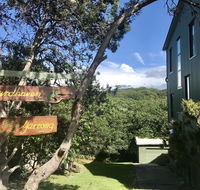 Birdhaven