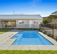 Birdrock Beach Bed and Breakfast