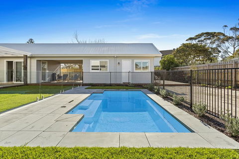 Birdrock Beach Bed And Breakfast - Accommodation Bookings 0