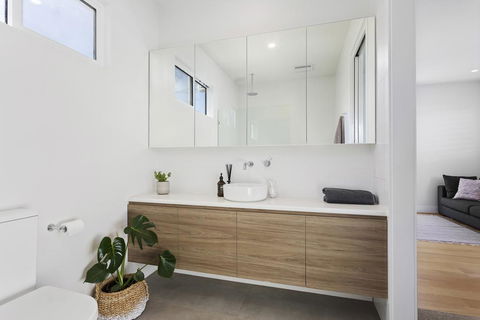 Birdrock Beach Bed And Breakfast - Accommodation Bookings 3