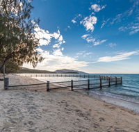 Birdsong House- Dingo Beach