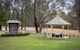 Birdwood Estate - thumb 3