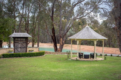 Birdwood Estate - Accommodation Bookings 3