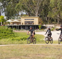 Birdwood Motel - Accommodation Bookings