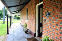 Book Birregurra Accommodation Vacations Accommodation Bookings Accommodation Bookings