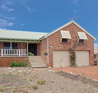 Birubi Beach House' 14 Campbell Avenue - fantastic house and close to the surf beach