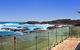 Birubi Lane 4 - Anna Bay - thumb 3