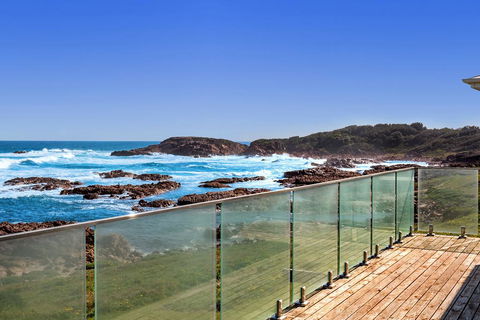 Birubi Lane 4 - Anna Bay - Accommodation Bookings 3