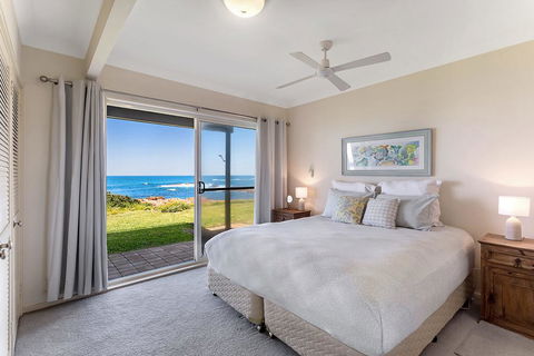 Birubi Lane 4 - Anna Bay - Accommodation Bookings 0