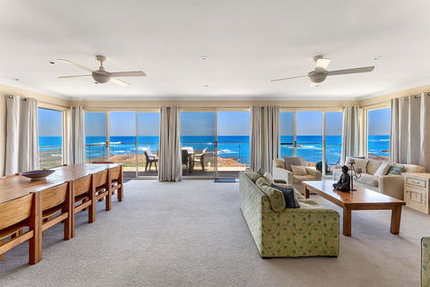 Birubi Lane 4 - Anna Bay - Accommodation Bookings 1