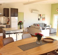 Birubi on Bay of Fires - Accommodation Bookings