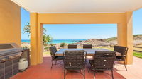 Birubi Point Anna Bay - 17A