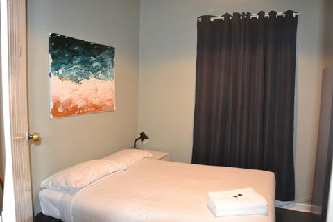 Black Diamond Lodge - Accommodation Bookings 0