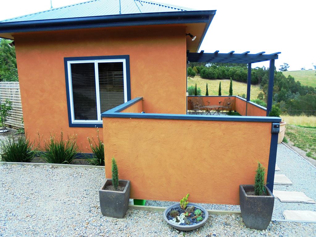 Wooreen VIC Accommodation Bookings