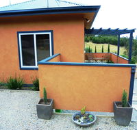 Black Duck Farm - Accommodation Bookings