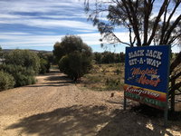 Book Orroroo Accommodation Vacations Accommodation Bookings Accommodation Bookings