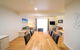 Blackbutt Family Loft Townhouse - thumb 2