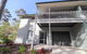Blackbutt Family Loft Townhouse - thumb 1